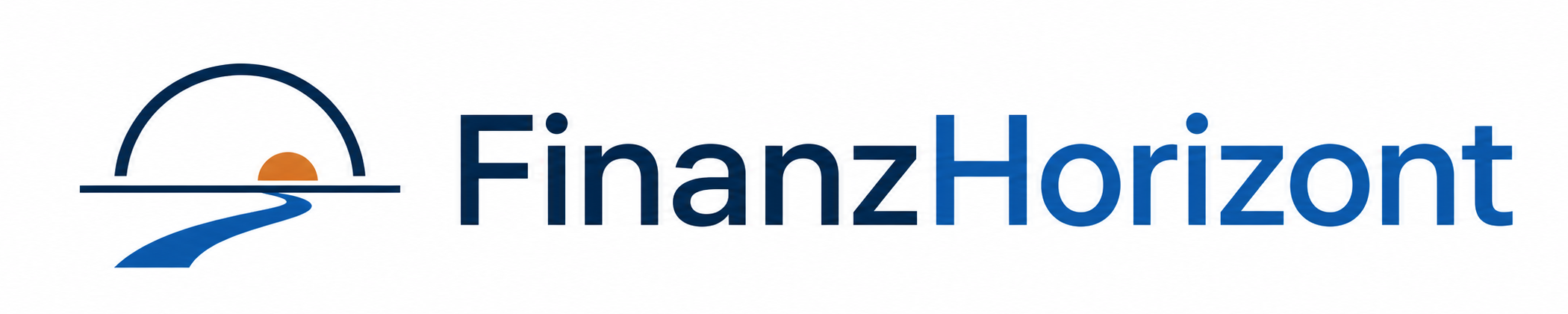 FinanzHorizont
